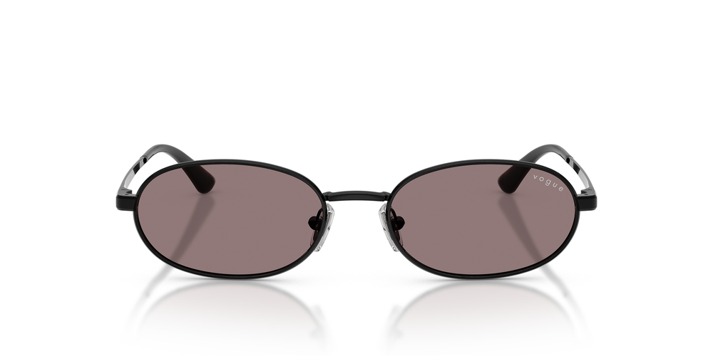 VOGUE VO 4353-S 352/7N 54