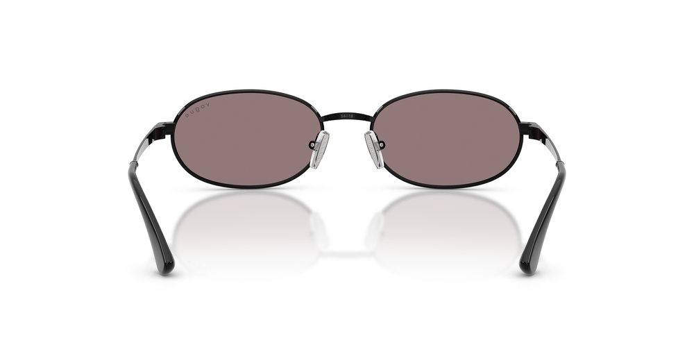 VOGUE VO 4353-S 352/7N 54