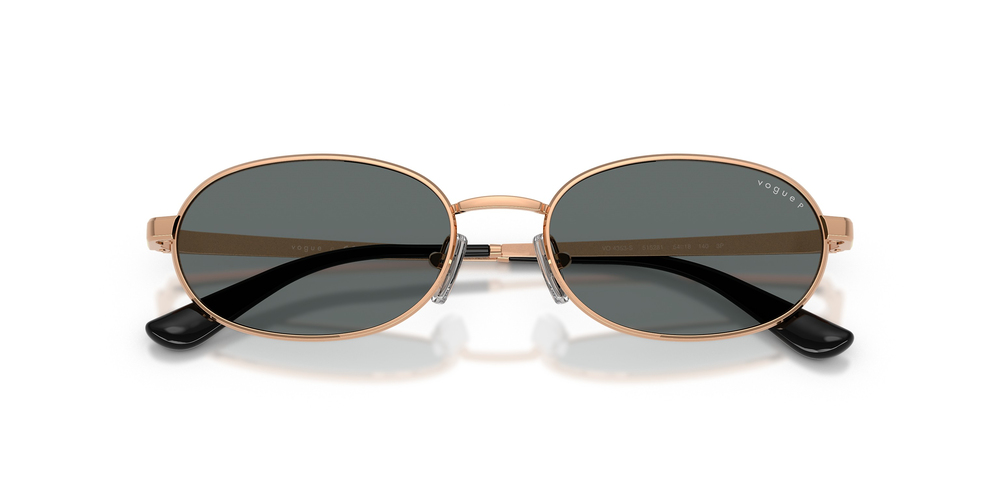 VOGUE VO 4353-S 515281 54