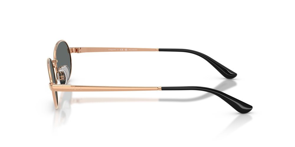 VOGUE VO 4353-S 515281 54