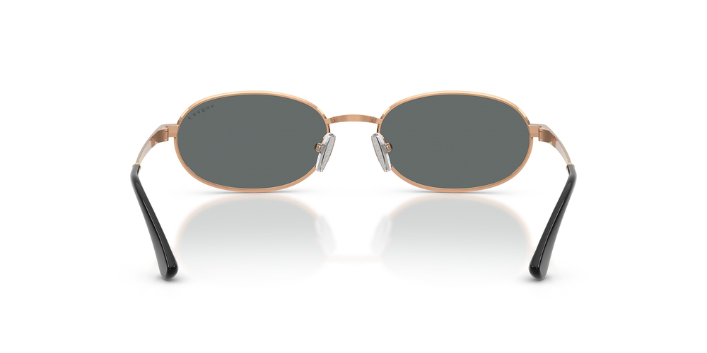 VOGUE VO 4353-S 515281 54