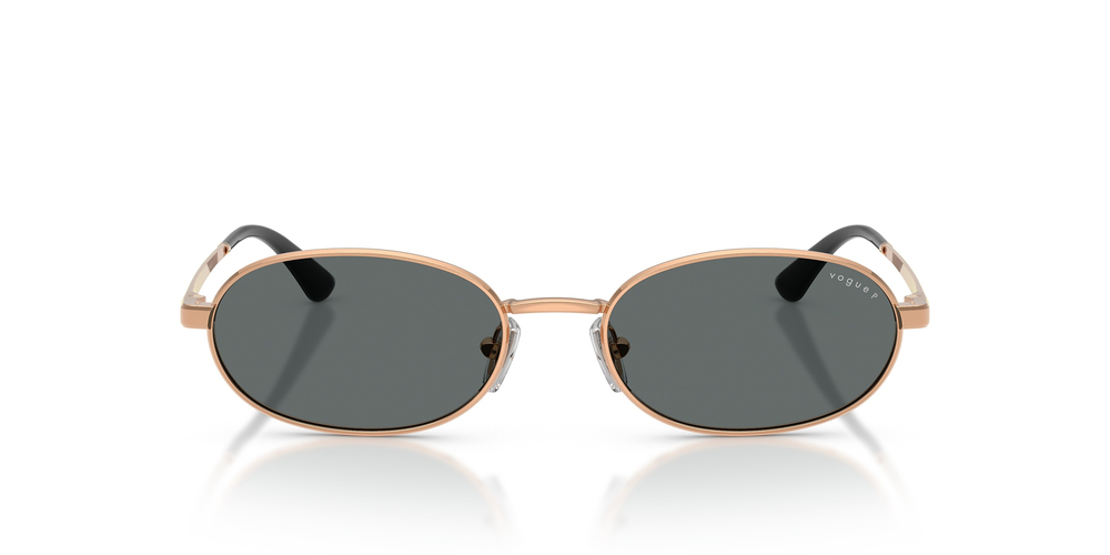 VOGUE VO 4353-S 515281 54