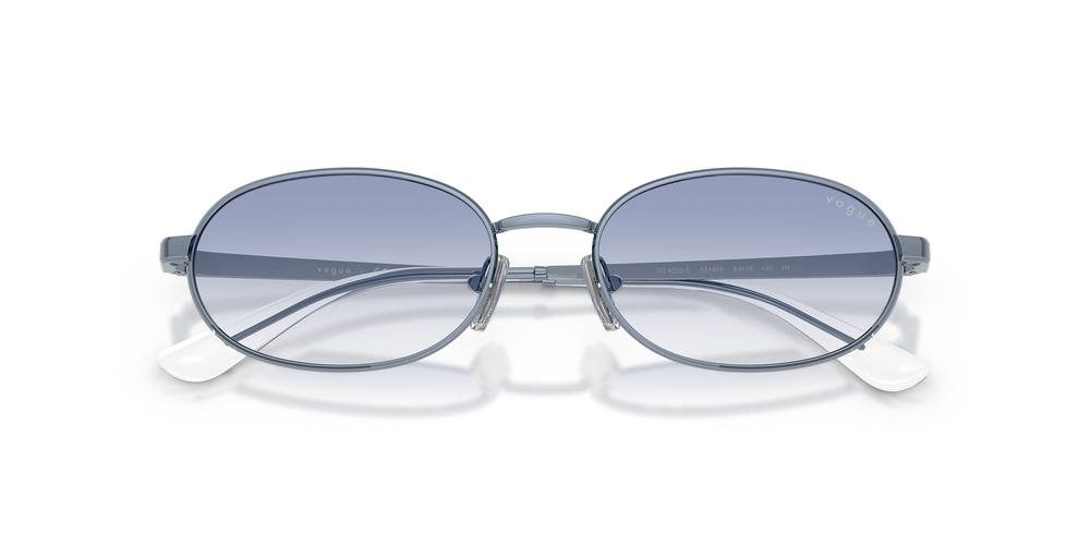 VOGUE VO 4353-S 521419 54