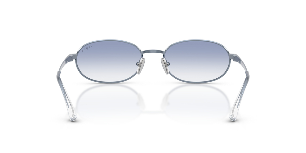 VOGUE VO 4353-S 521419 54