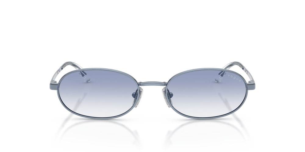 VOGUE VO 4353-S 521419 54