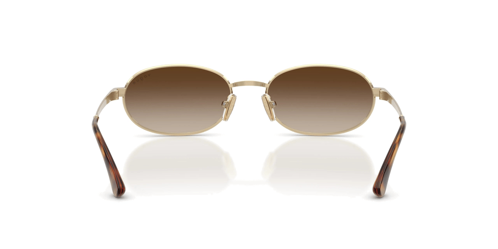 VOGUE VO 4353-S 848/13 54