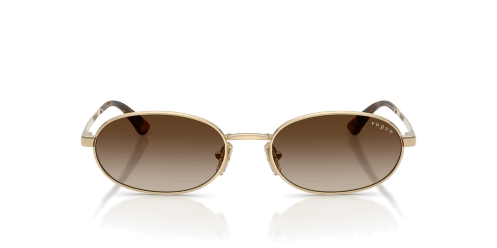 VOGUE VO 4353-S 848/13 54