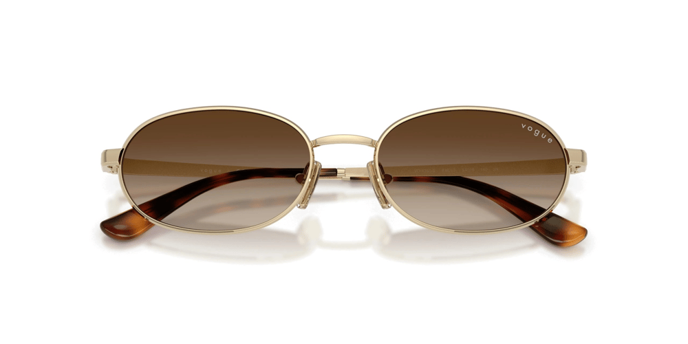 VOGUE VO 4353-S 848/13 54
