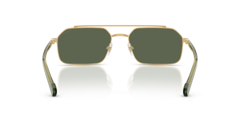 VOGUE VO 4356-S 280/71 57