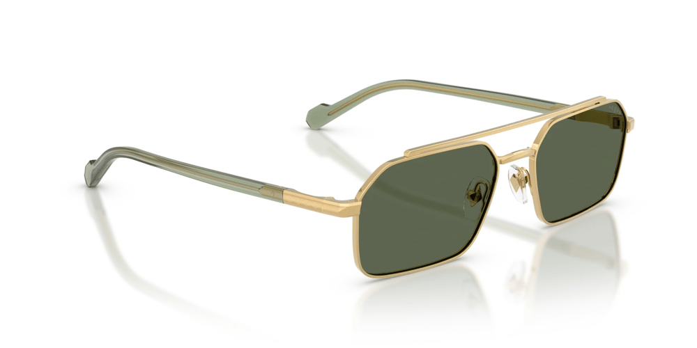 VOGUE VO 4356-S 280/71 57