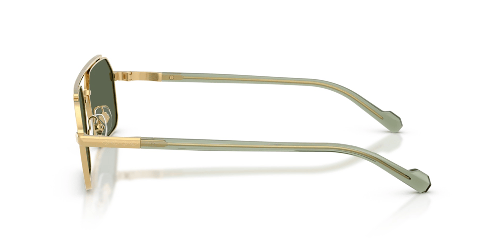 VOGUE VO 4356-S 280/71 57