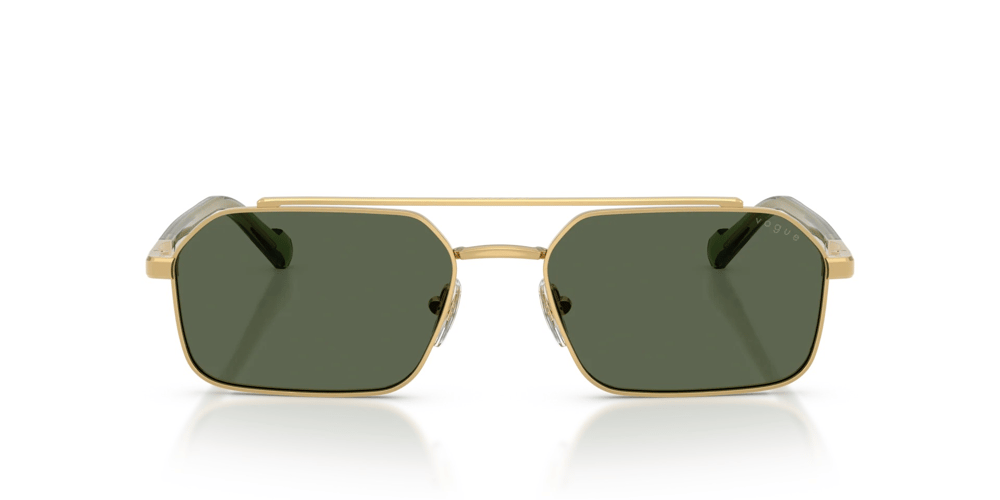 VOGUE VO 4356-S 280/71 57