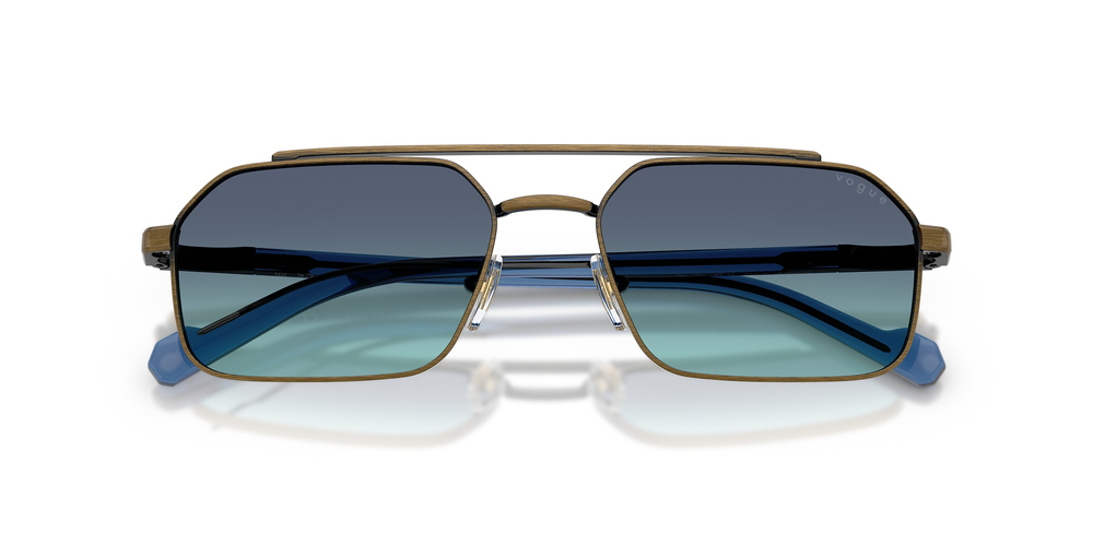 VOGUE VO 4356-S 51374S 57