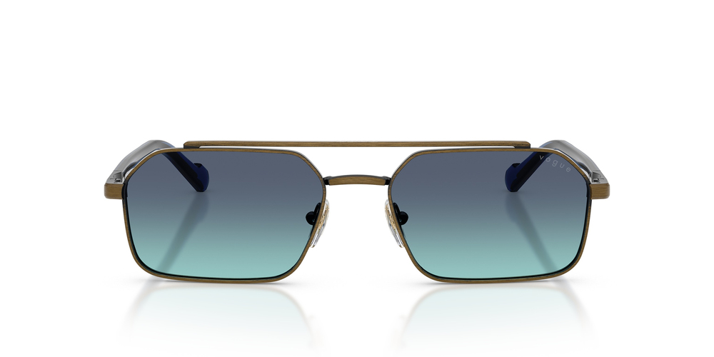 VOGUE VO 4356-S 51374S 57