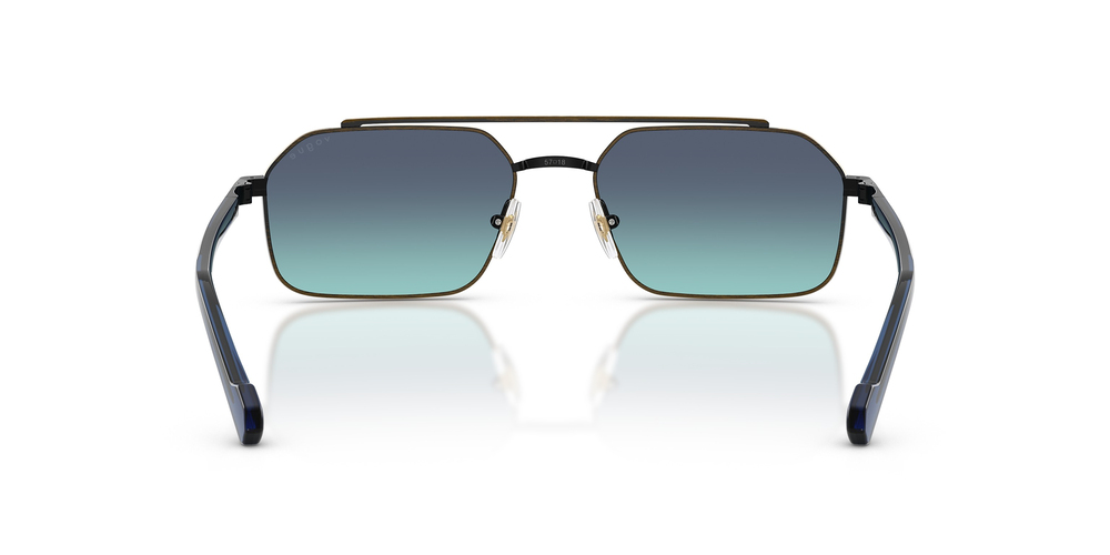 VOGUE VO 4356-S 51374S 57