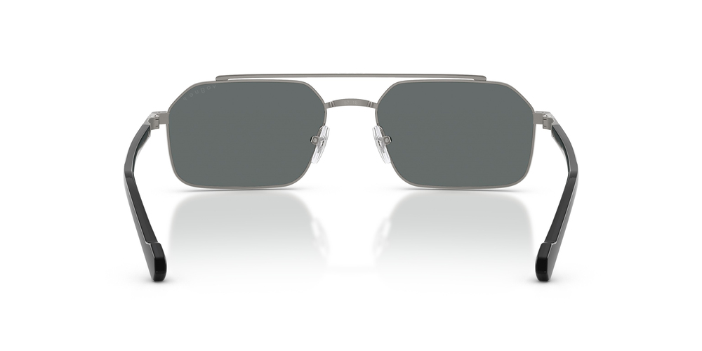 VOGUE VO 4356-S 518781 57
