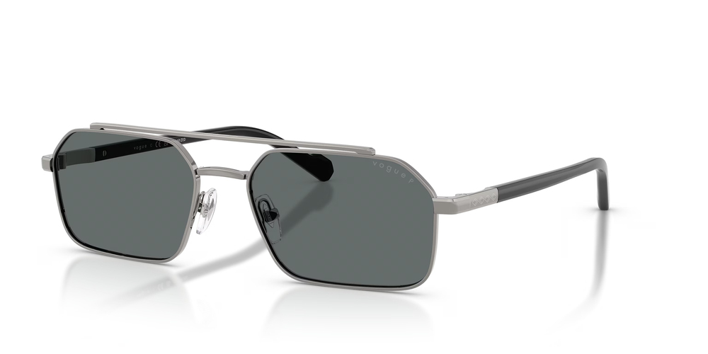 VOGUE VO 4356-S 518781 57