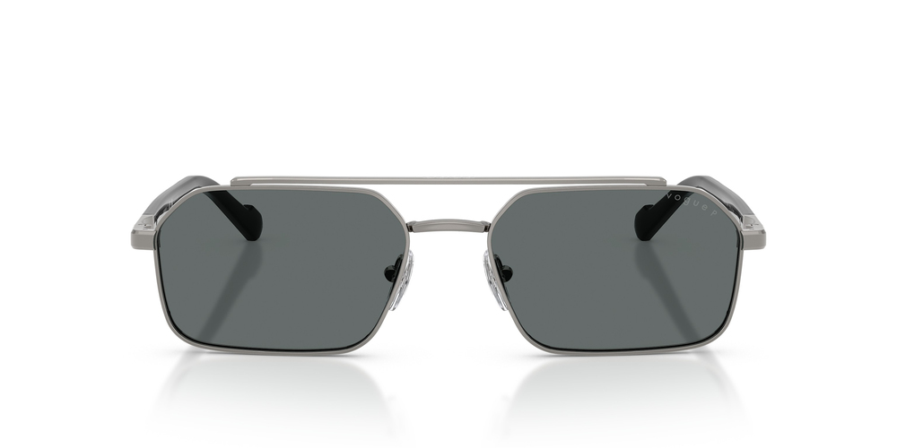 VOGUE VO 4356-S 518781 57