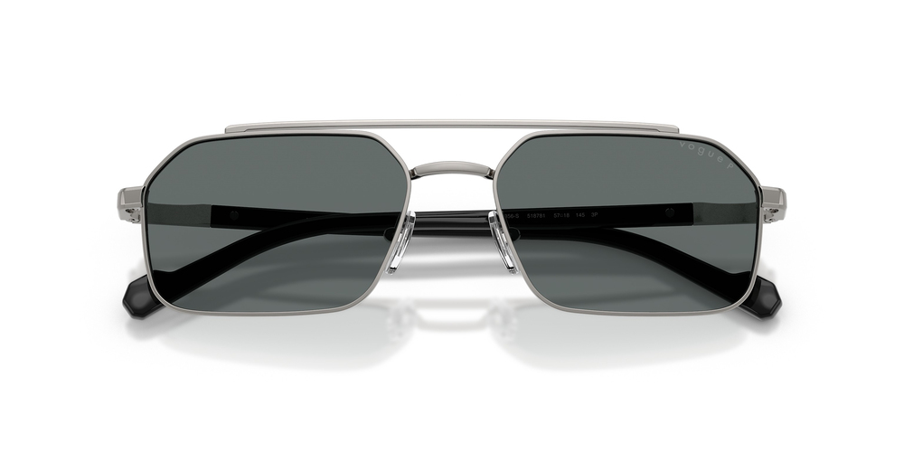 VOGUE VO 4356-S 518781 57