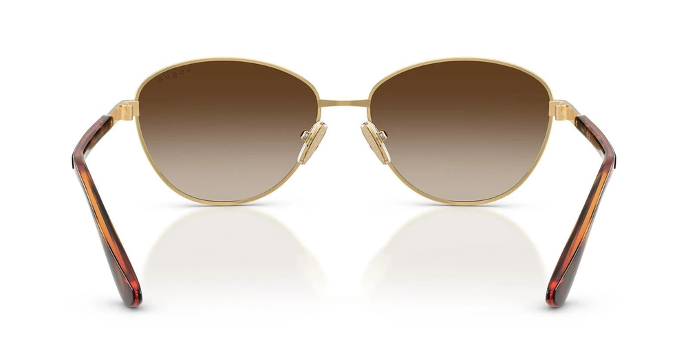VOGUE VO 4360-SI 280/13 55