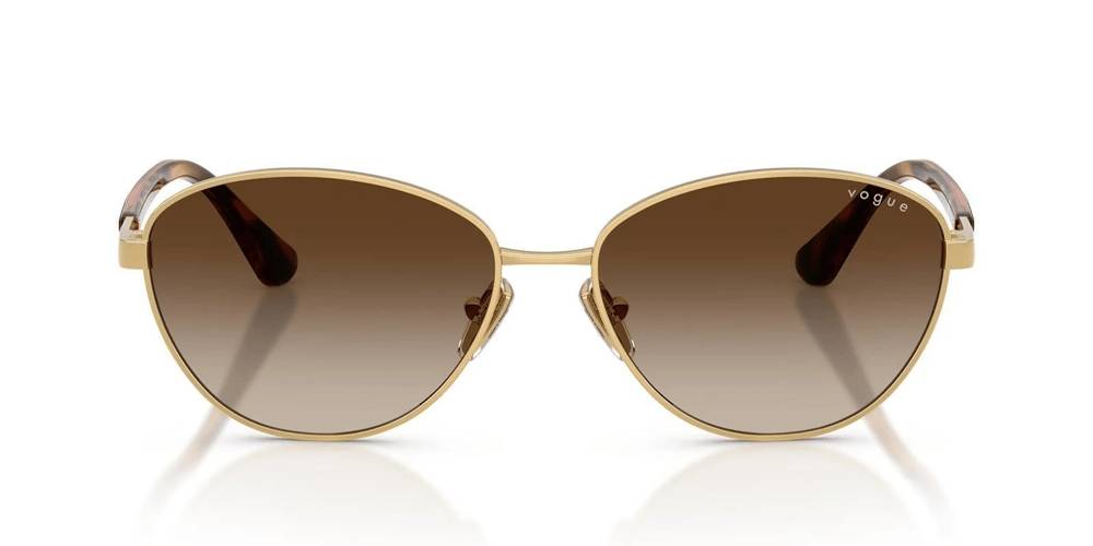 VOGUE VO 4360-SI 280/13 55