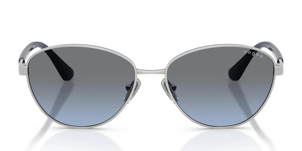 VOGUE VO 4360-SI 323/8F 55