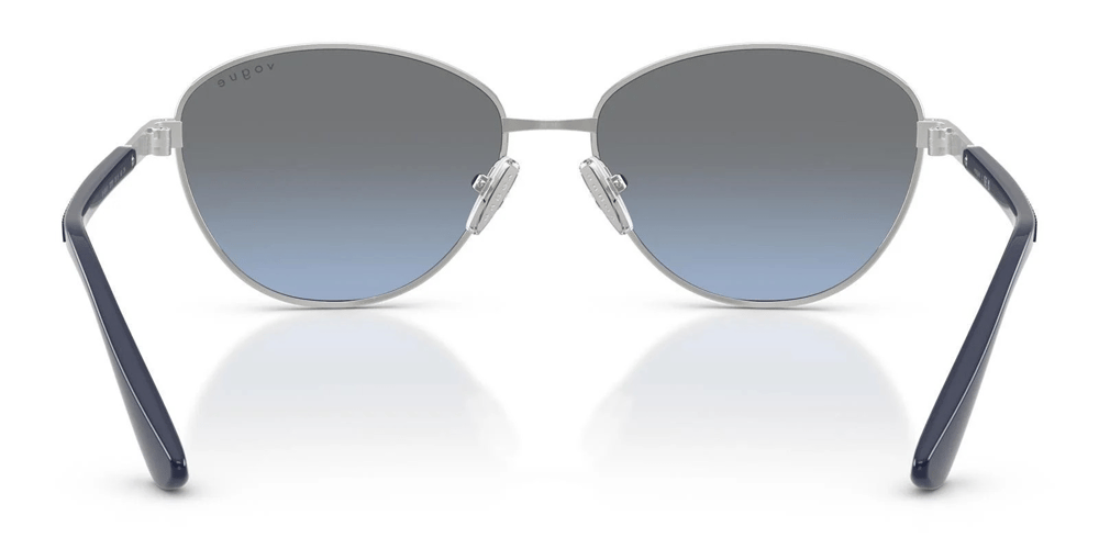 VOGUE VO 4360-SI 323/8F 55