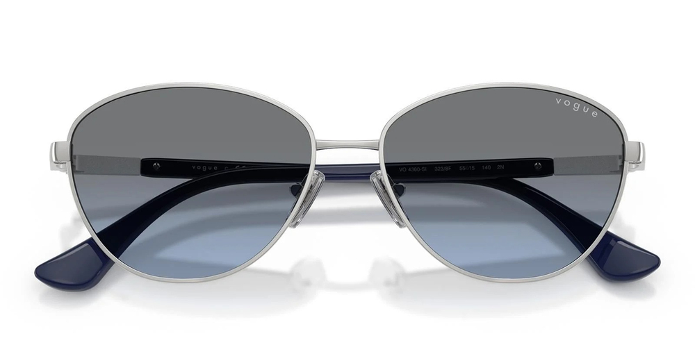 VOGUE VO 4360-SI 323/8F 55
