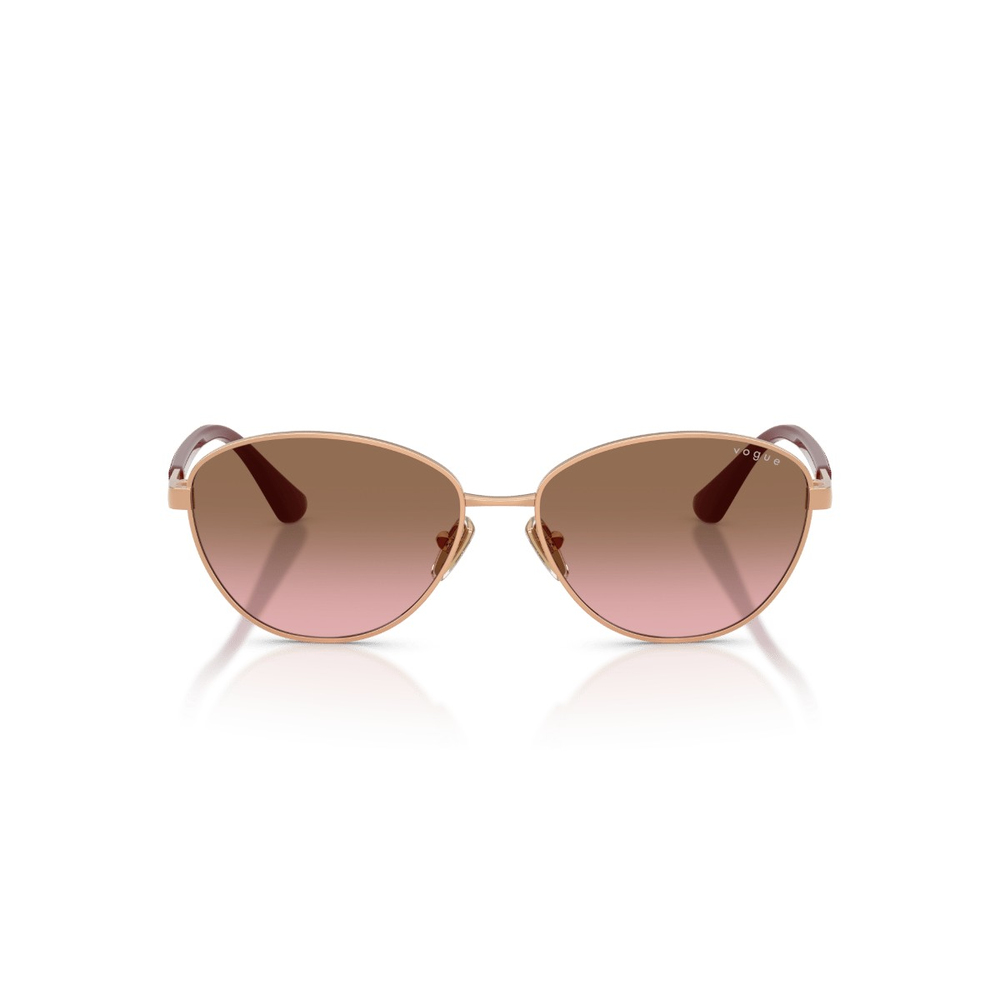 VOGUE VO 4360-SI 515214 55