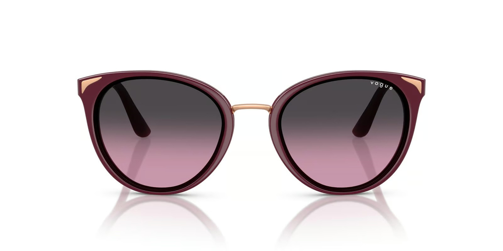 VOGUE VO 5230-S 287590 54