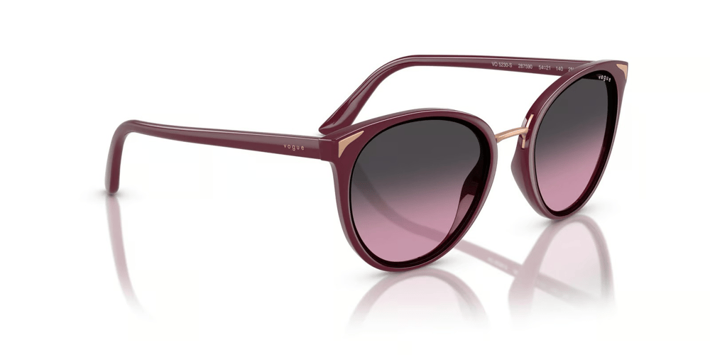VOGUE VO 5230-S 287590 54