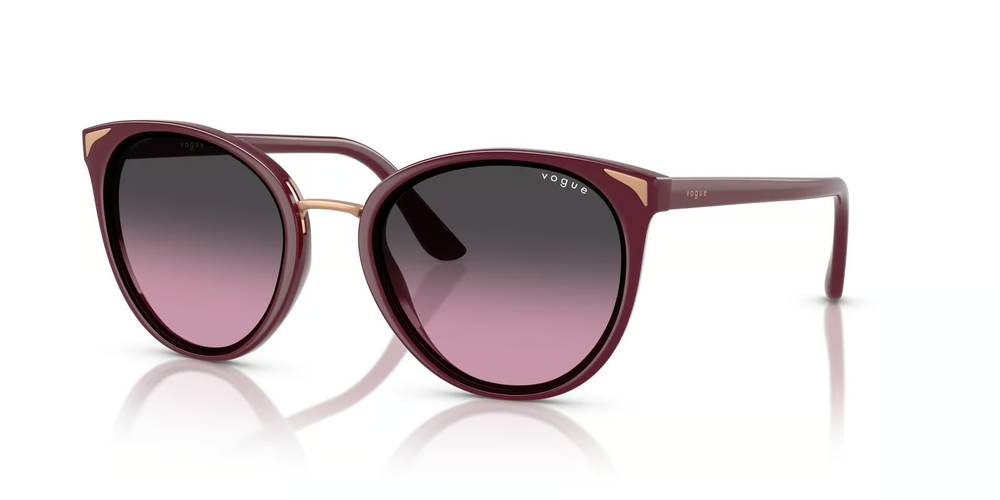 VOGUE VO 5230-S 287590 54