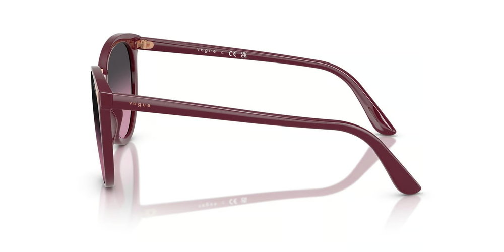 VOGUE VO 5230-S 287590 54