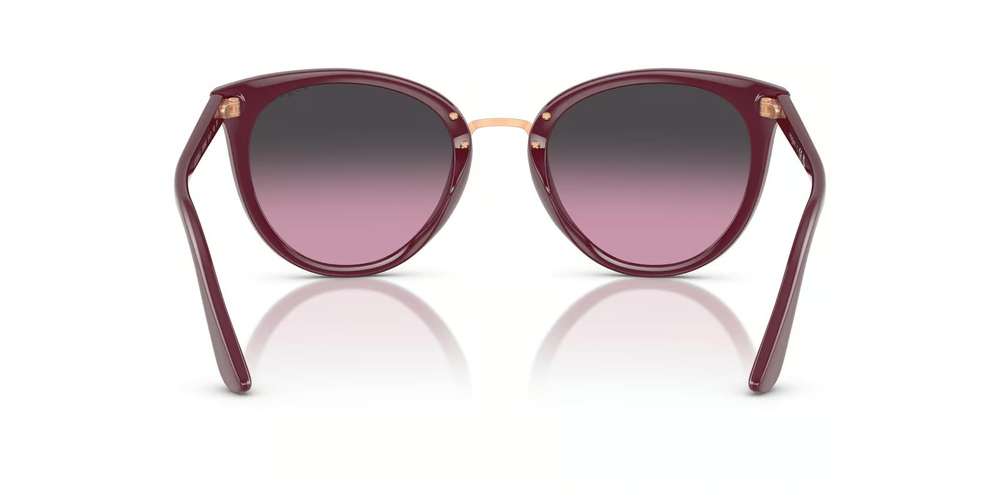 VOGUE VO 5230-S 287590 54