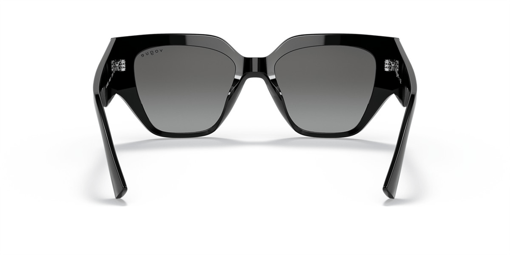 VOGUE VO 5409-S W44/11 52