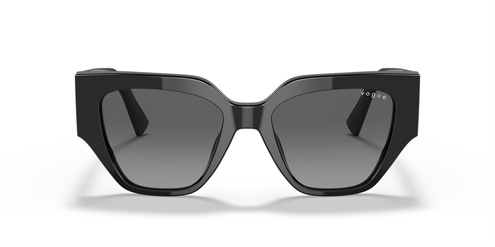 VOGUE VO 5409-S W44/11 52