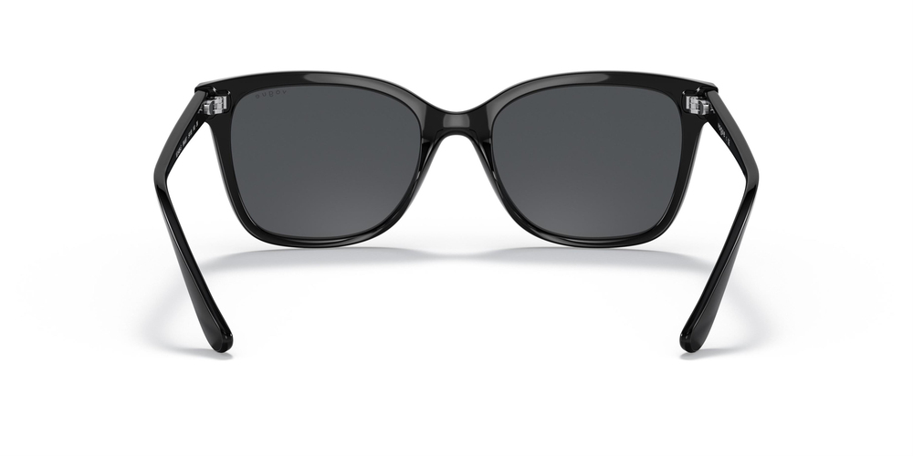 VOGUE VO 5426-S W44/87 54