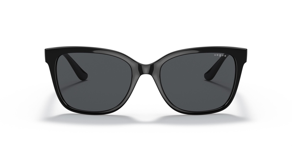 VOGUE VO 5426-S W44/87 54