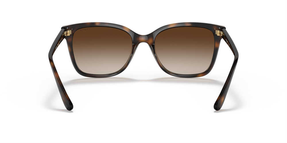 VOGUE VO 5426-S W65613 54