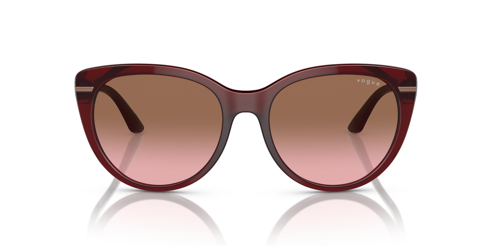 VOGUE VO 5498-SI 225714 56