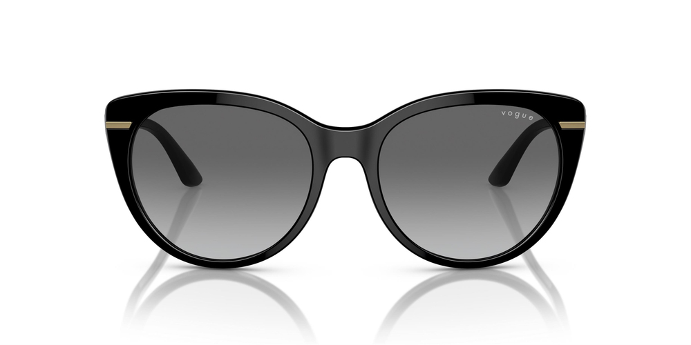 VOGUE VO 5498-SI W44/11 56