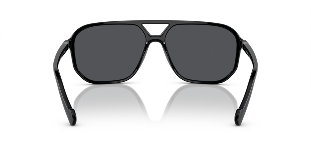 VOGUE VO 5531-S W44/87 60