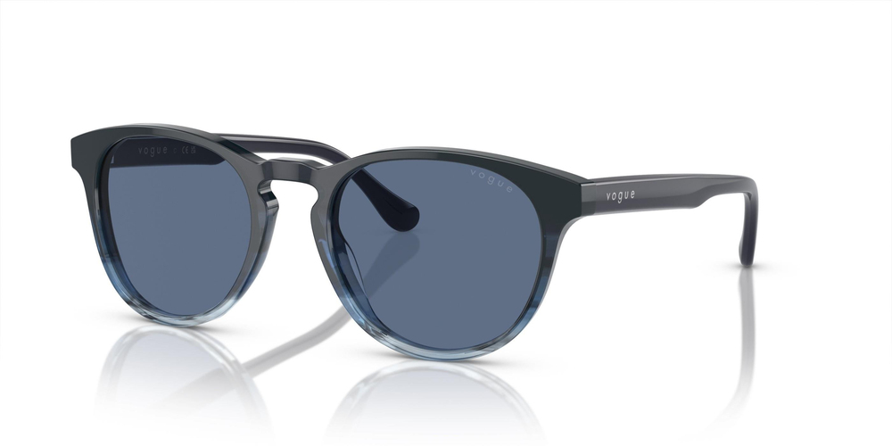 VOGUE VO 5536-SI 297180 52