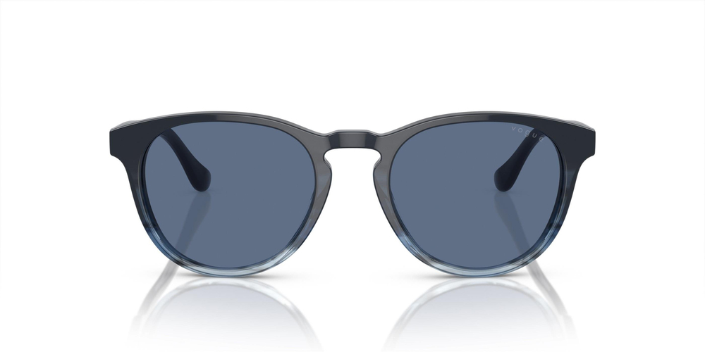 VOGUE VO 5536-SI 297180 52