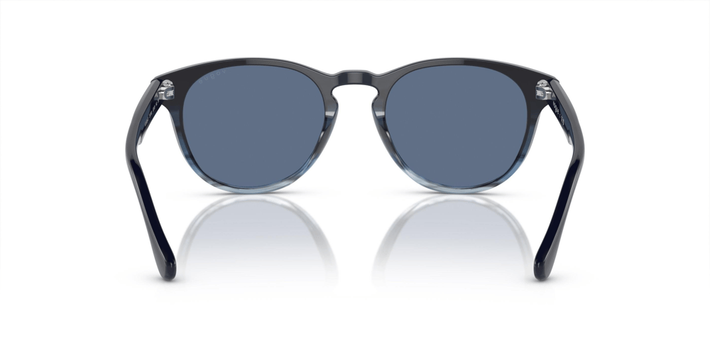 VOGUE VO 5536-SI 297180 52