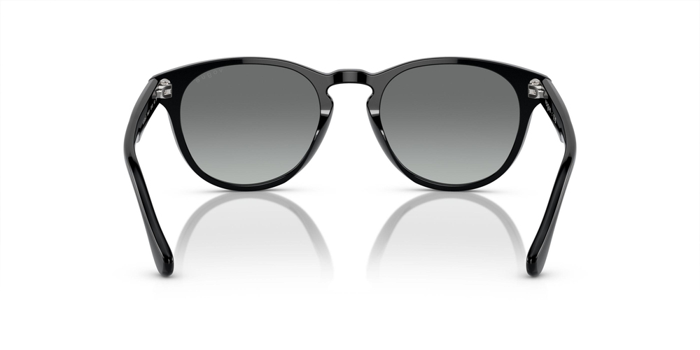 VOGUE VO 5536-SI W44/11 52