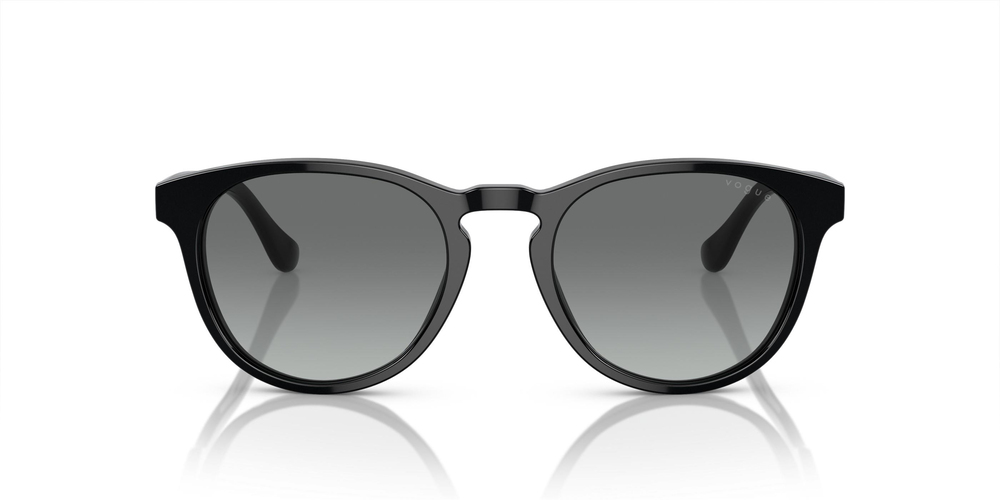 VOGUE VO 5536-SI W44/11 52
