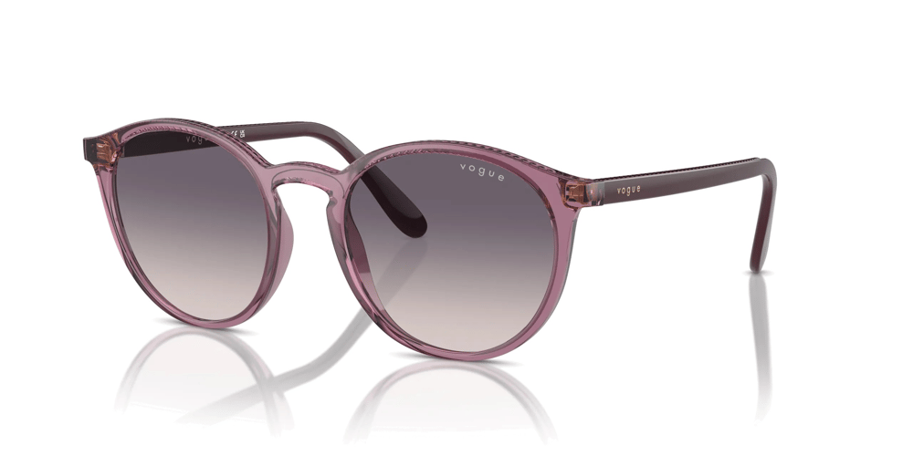VOGUE VO 5544-SI 276136 51