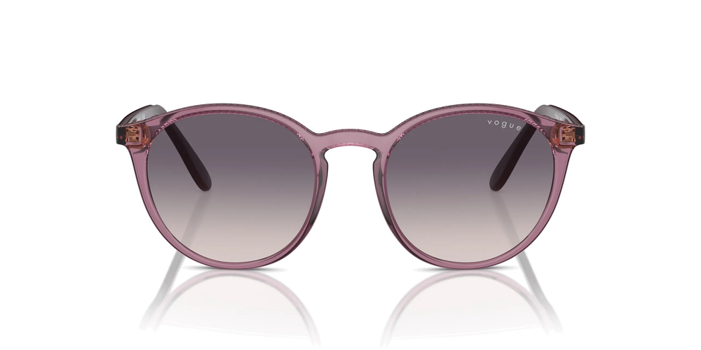 VOGUE VO 5544-SI 276136 51