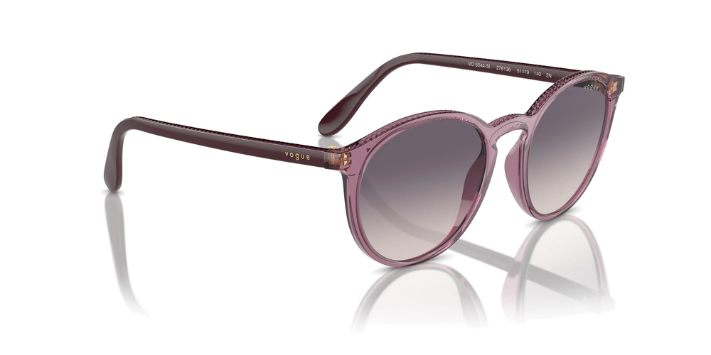 VOGUE VO 5544-SI 276136 51